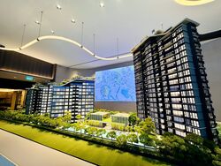 Sora (D22), Apartment #447999461